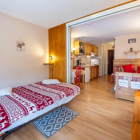 Olympe N72 - St4 *